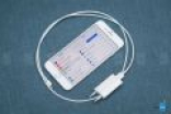 iPhone 8 Plus续航与充电速度怎么样？天差地别