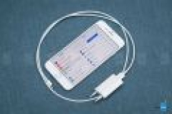 iPhone 8 Plus续航与充电速度怎么样？天差地别