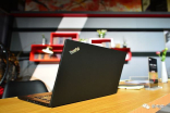 18年PC风向标来了ThinkPad全线产品更新
