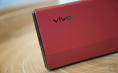 印度以打击金融犯罪为由逮捕了两名 vivo 高管