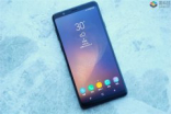 三星P30系列曝光 屏下指纹没了？配色多了？