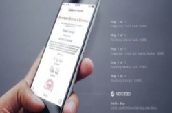 MIT以区块链打造数位文凭，防止伪造文凭且容易分享