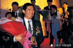中国芯片的领路人——500个芯片专利 他值得称赞