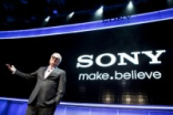 SonyCEO霍华德-斯金格心路历程：能否重现辉煌