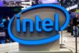 Intel芯片曝高危BUG：一大波企业级产品栽了