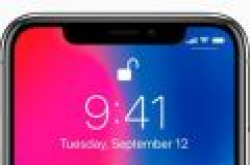 iPhone X人脸解锁安全吗？iPhone X人脸解锁详解