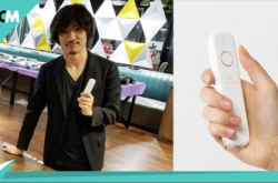 CEO亲自解说ili翻译机为何只有单向翻译功能？