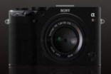 上周新闻汇SonyA9和8000万像素A7RIII