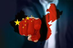 一文读懂全球芯片产业格局中国方阵单兵突破