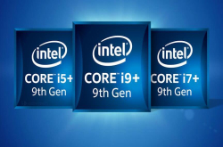 i9-9900K国外已经开启预售 高达5800块相当于两颗8700K了