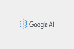 谷歌宣布成立GoogleAI