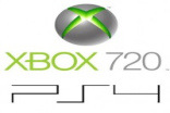 Sony无法接受PS4后于Xbox720发布