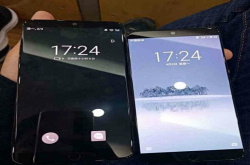 黄章说这届魅族不行 可魅族15还是要发布的