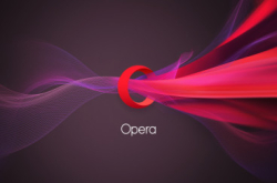 大陆财团收购挪威浏览器Opera