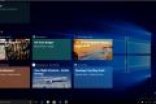 Windows 10系统级时间轴界面曝光：明年上线
