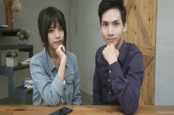 魔科技：Note8变出无声无息却惊叹的黑科技