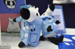 知乎走向五环外