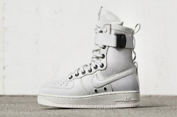 军事别注SpecialFieldAirForces1