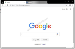 Chrome69浏览器：启用全新UI 明日上线