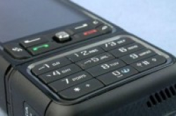 将搭载最新版Android！Nokia神秘新机曝光