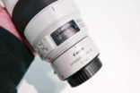 Canon多款白炮更新在即专利已注册完成