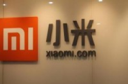 小米公司被起诉因手机与宣传配置不符涉嫌虚假宣传