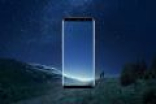 遗憾！三星Galaxy Note 8最新渲染图曝光：无缘屏下指纹