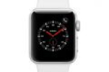 苹果Apple Watch Series 3智能手表降价 售价2898元