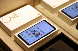 小米Max3的卖点只是巨无霸大屏吗？拍照也是让人赞叹