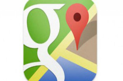 GoogleMapiOS版升级加入粤语导航服务亲切感立即提升