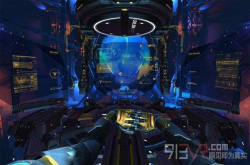 VR应用正受到年轻人的喜爱