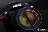 从入门到高端Nikon单反相机选购全攻略(5)