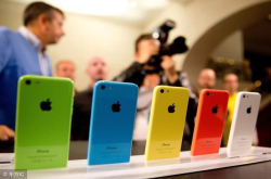 iPhoneXS定价过万 库克没有说出真相 另有原因