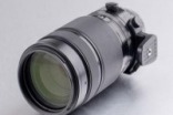 富士XF100-400mm镜头评测：真能把几万的镜头打趴?