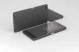 Sony发表全新短片，展示Xperia手机运行Nougat系统情况！