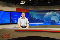 癌症疼痛怎么办？中医外治有妙招