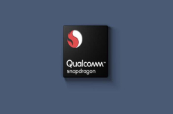 高通CEO：5G推动中国公司跻身世界前列 威胁三星苹果地位