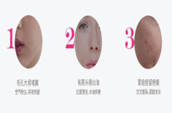 这款洗脸神器 让娱乐圈明星都欲罢不能……