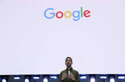 GoogleAssistant能否为人工智障般的语音助手扳回一局？
