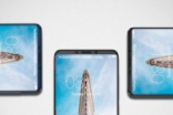 全面转用18:9屏幕？红米Note5配双镜头曝光