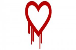 OpenSSL史上最严重网络臭虫HeartbleedQ&A