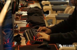 2018主流台式机配置八代i5-8400/B360/1066六核电脑组装机配置单