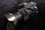 SonyRX10M3屈机超长炮