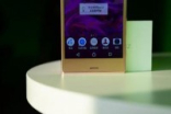大家放心Sony表示3.5毫米耳机接口不会走