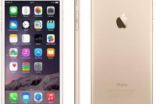 华尔街日报：AppleiPhone7真有双镜头且拿掉耳机孔了！
