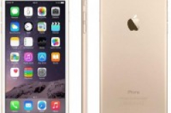 华尔街日报：AppleiPhone7真有双镜头且拿掉耳机孔了！