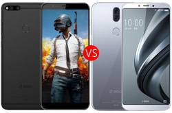 360N7和360N6Pro哪个好？差价360N7对比N6Pro怎么选？