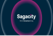 埃森哲收购英国客户数据公司Sagacity