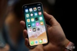 抢什么抢！天猫追加iPhoneX库存：苹果备货太足？