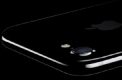 Smartisan T1、Apple Watch等曾获iF设计金奖你知道吗？